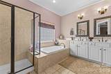 3560 Valiant Avenue - Photo 19