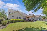 3560 Valiant Avenue - Photo 3