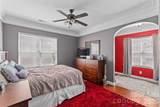 3560 Valiant Avenue - Photo 21
