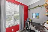 3560 Valiant Avenue - Photo 22