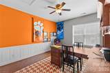 3560 Valiant Avenue - Photo 23