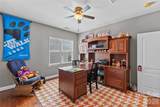 3560 Valiant Avenue - Photo 24