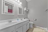 3560 Valiant Avenue - Photo 25