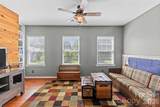 3560 Valiant Avenue - Photo 26