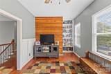 3560 Valiant Avenue - Photo 27