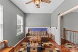 3560 Valiant Avenue - Photo 28