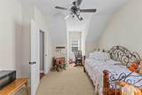 3560 Valiant Avenue - Photo 29