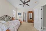3560 Valiant Avenue - Photo 30