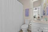 3560 Valiant Avenue - Photo 31