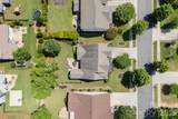 3560 Valiant Avenue - Photo 32