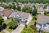3560 Valiant Avenue - Photo 33