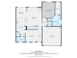 3560 Valiant Avenue - Photo 34