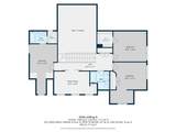 3560 Valiant Avenue - Photo 35