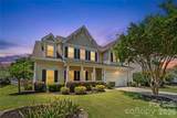 3560 Valiant Avenue - Photo 36