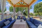 3560 Valiant Avenue - Photo 5