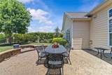 3560 Valiant Avenue - Photo 6