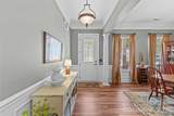 3560 Valiant Avenue - Photo 7