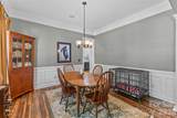 3560 Valiant Avenue - Photo 8