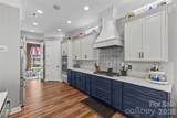 3560 Valiant Avenue - Photo 9