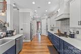 3560 Valiant Avenue - Photo 10