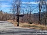117 Ironwood Lane - Photo 11