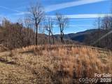 117 Ironwood Lane - Photo 4