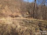 117 Ironwood Lane - Photo 6
