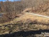 117 Ironwood Lane - Photo 7