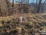 117 Ironwood Lane - Photo 8