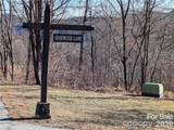 117 Ironwood Lane - Photo 10