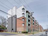 630 Calvert Street - Photo 1