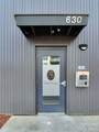 630 Calvert Street - Photo 2