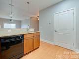 630 Calvert Street - Photo 11