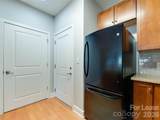 630 Calvert Street - Photo 12