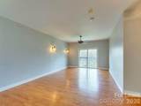 630 Calvert Street - Photo 13