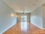 630 Calvert Street - Photo 14