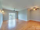 630 Calvert Street - Photo 15