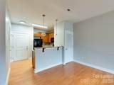 630 Calvert Street - Photo 16