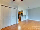 630 Calvert Street - Photo 17