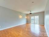 630 Calvert Street - Photo 18