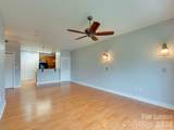 630 Calvert Street - Photo 19