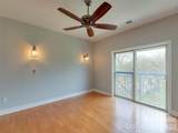 630 Calvert Street - Photo 20