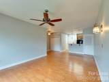 630 Calvert Street - Photo 21