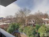 630 Calvert Street - Photo 22