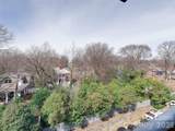 630 Calvert Street - Photo 23