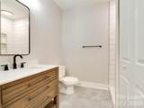 630 Calvert Street - Photo 24