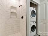 630 Calvert Street - Photo 25