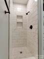 630 Calvert Street - Photo 26