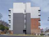 630 Calvert Street - Photo 27