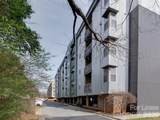 630 Calvert Street - Photo 29